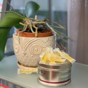 Dermalogica multivitamin power exfoliant